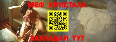 кокаин колумбия Коммунар