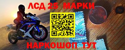 мдма Кингисепп