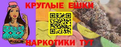 a pvp Комсомольск-на-Амуре